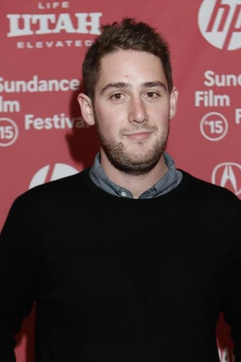 Adam Leibowitz