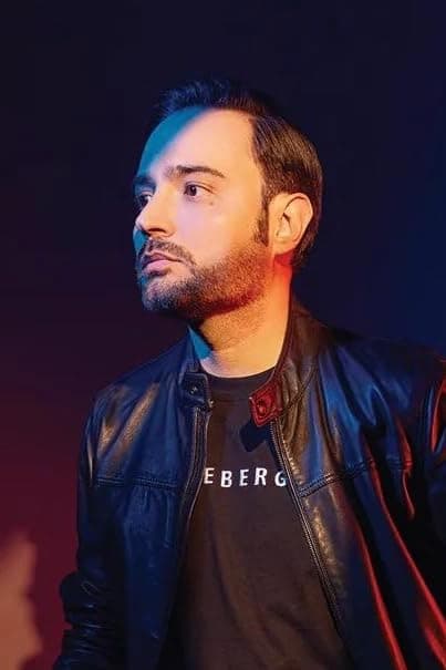 Alejandro Zuno