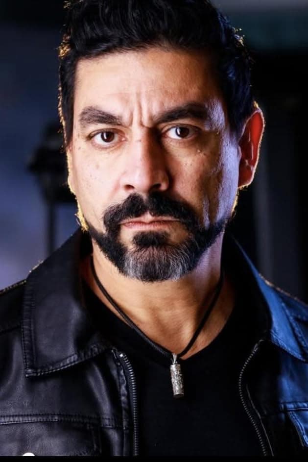 Ayman Samman