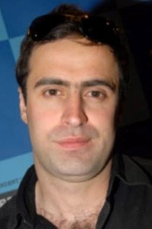 Gela Babluani
