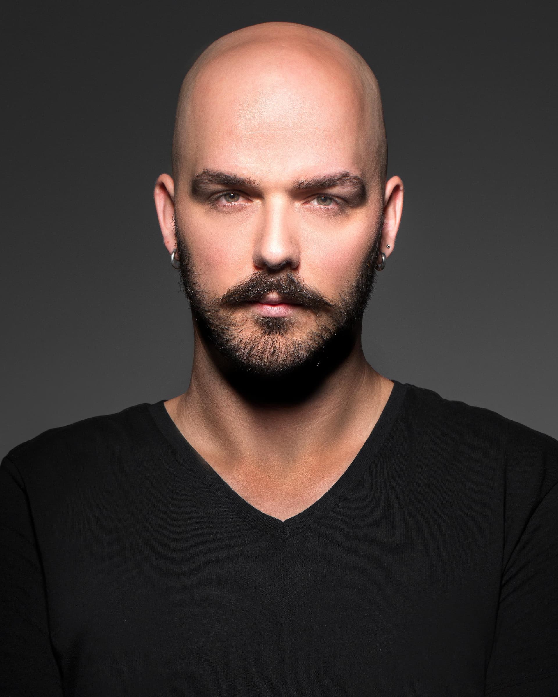 Ilay Alpgiray