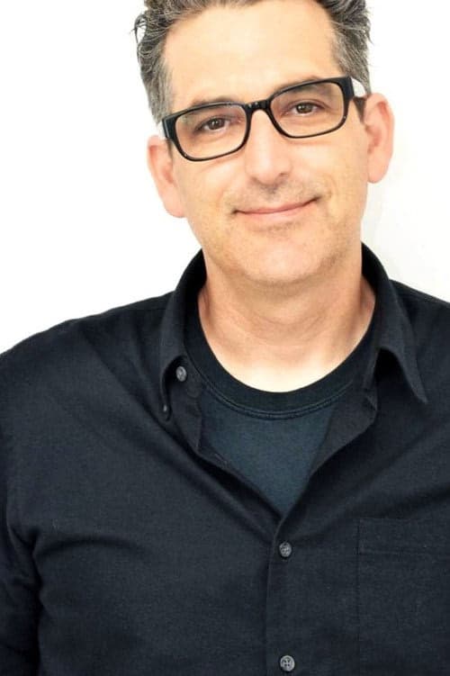 Jason Richman