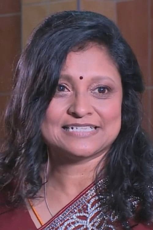Jayan Moodley