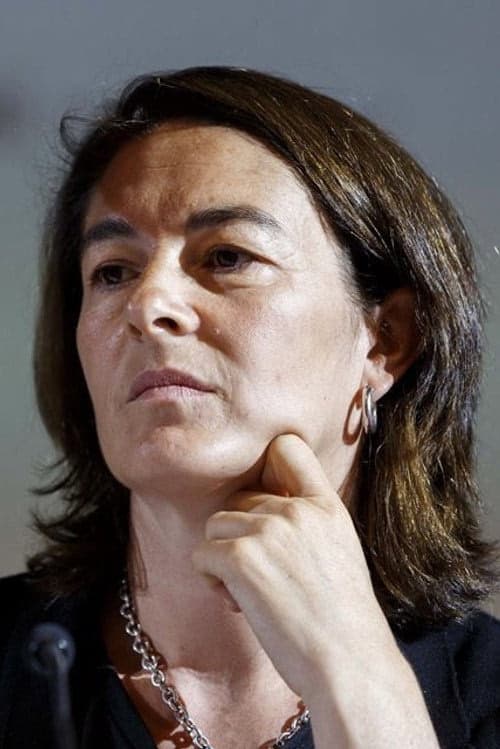 Laura Paolucci