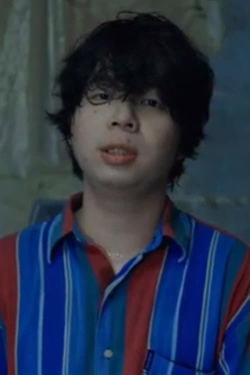 Lee Myung-hoon