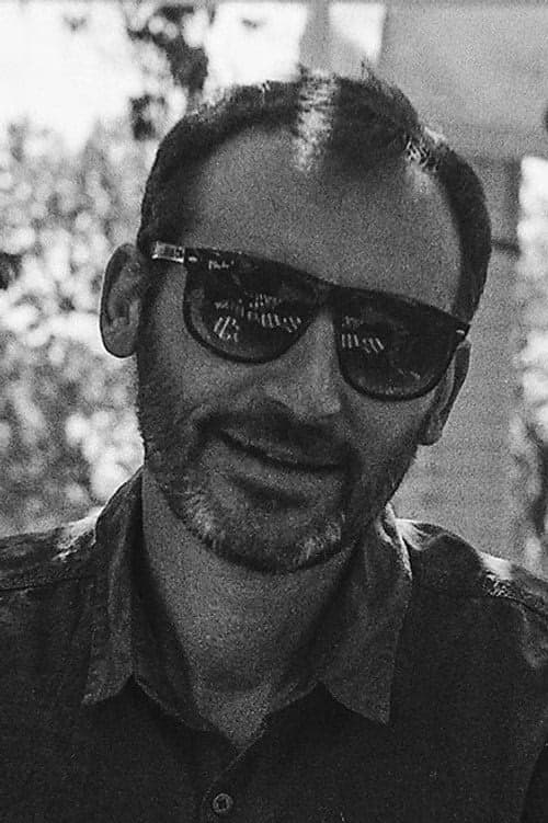 Manu Gerosa