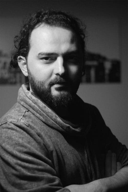 Özgür Bakar filmleri