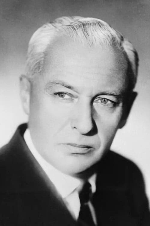 Roman Karmen