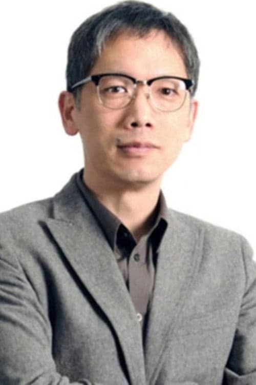 Shinobu Yaguchi