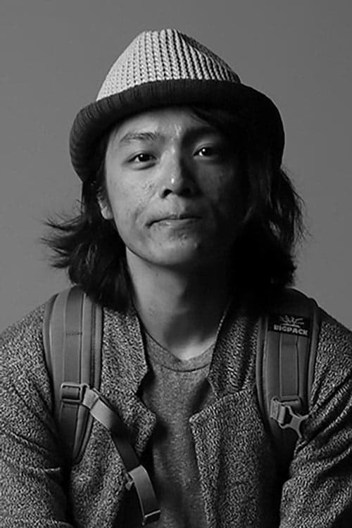 Tommy Ng Kai-Chung
