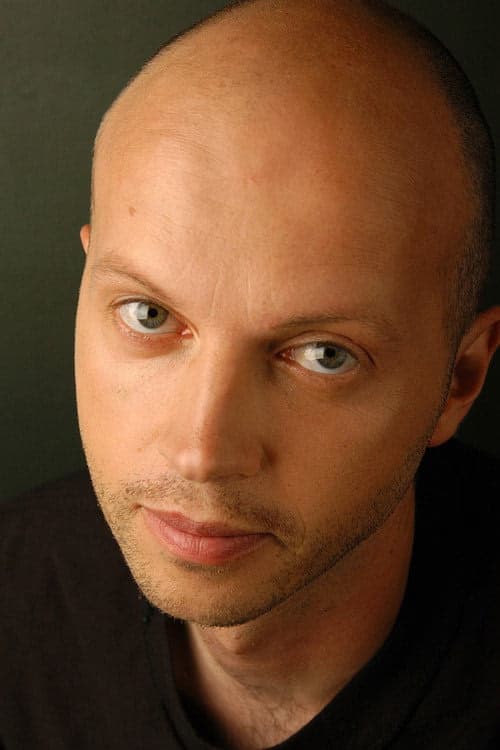 Veit Helmer