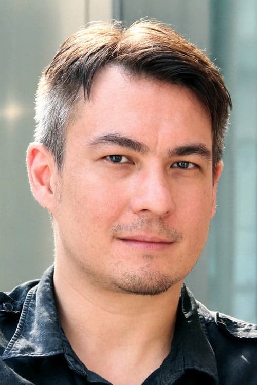 Xu An
