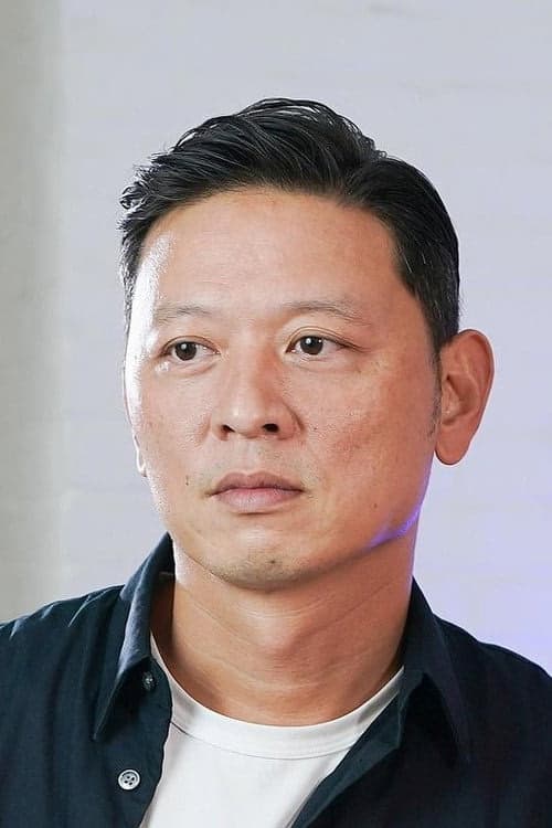 Yuen Fai Ng