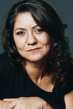 Şirin Öten filmleri