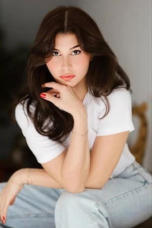 İrem Alnıaçık filmleri