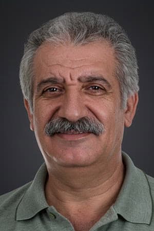 İskender Bağcılar filmleri