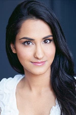 Amrit Kaur filmleri