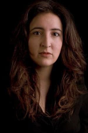 Anna Ferraioli Ravel filmleri