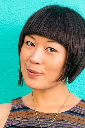 Atsuko Okatsuka filmleri