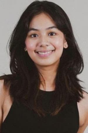 Azela Putri filmleri