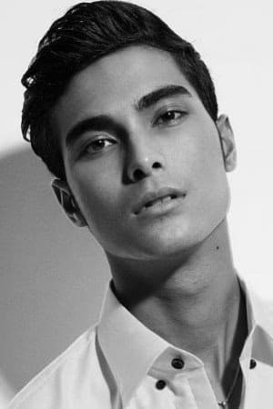 Cinta Brian filmleri