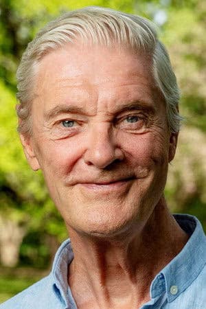 Claes Månsson filmleri