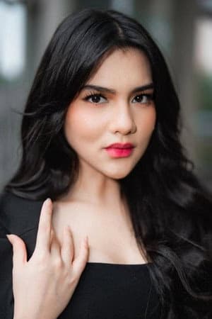 Davina Karamoy filmleri