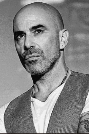 Francesco Maria Dominedò filmleri