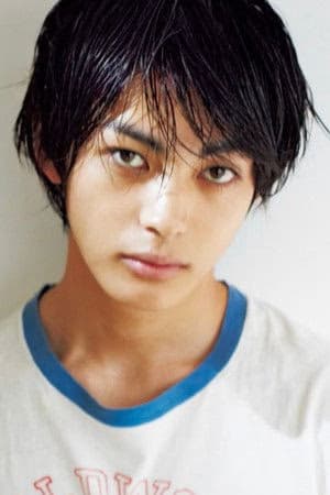 Fuju Kamio filmleri