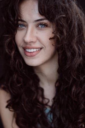 Gemma Dart filmleri