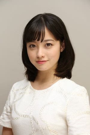 Kanna Hashimoto filmleri