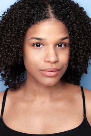 Luz Ozuna filmleri
