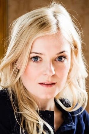 Mariann Hole filmleri