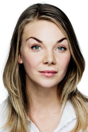 Marte Engebrigtsen filmleri
