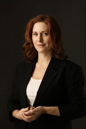 Matilda Ekström filmleri