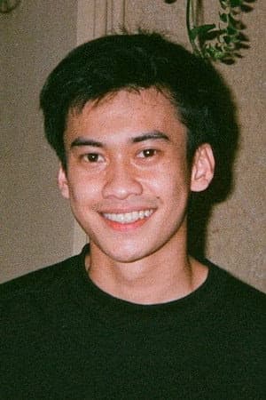 Mikha Hernan filmleri
