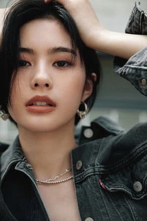 Seira Anzai filmleri
