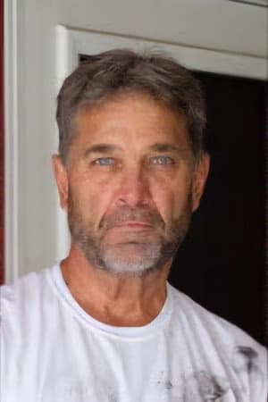 Steve Aaron filmleri