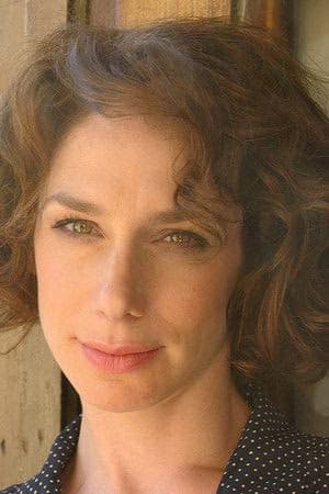Verónica Pelaccini filmleri