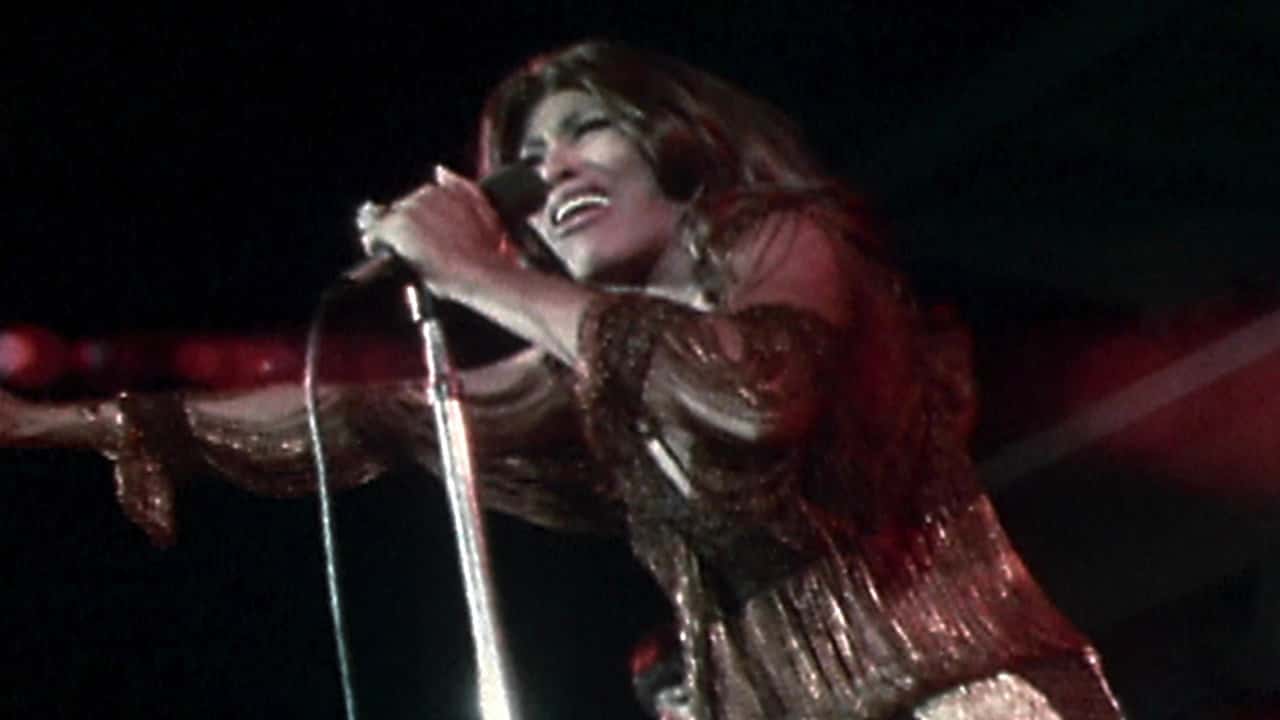 1971: The Year That Music Changed Everything 1. Sezon 7. Bölüm kapak