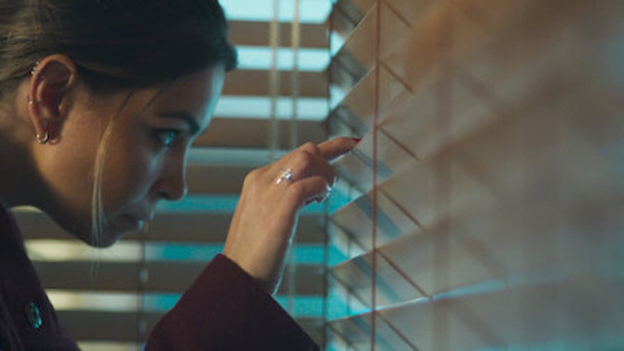 3. Bölüm