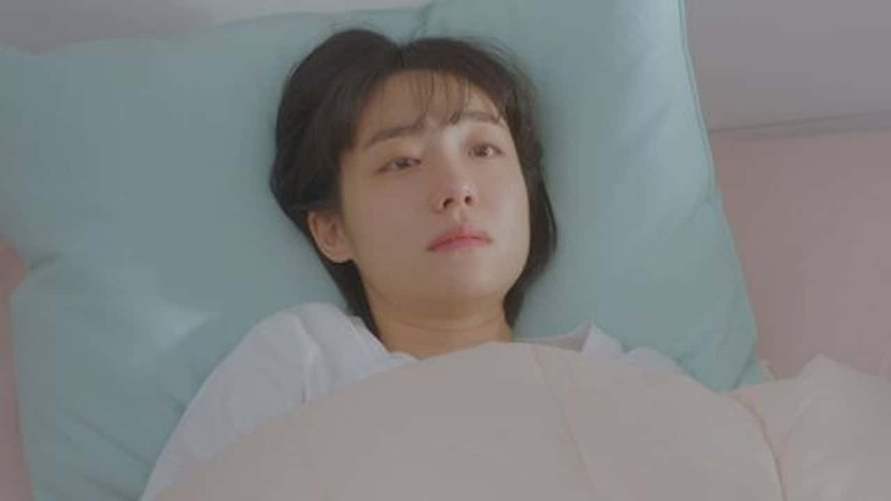 A Love So Beautiful 1. Sezon 6. Bölüm kapak