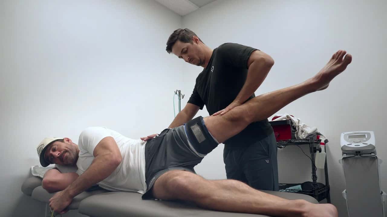 Aaron Rodgers: Bir Amerikan Futbolu Efsanesi 1. Sezon 1. Bölüm kapak