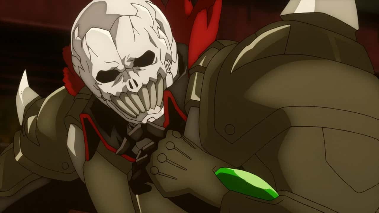 Accel World 1. Sezon 15. Bölüm kapak