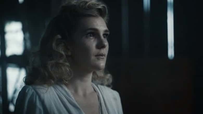 American Horror Story 9. Sezon 7. Bölüm kapak