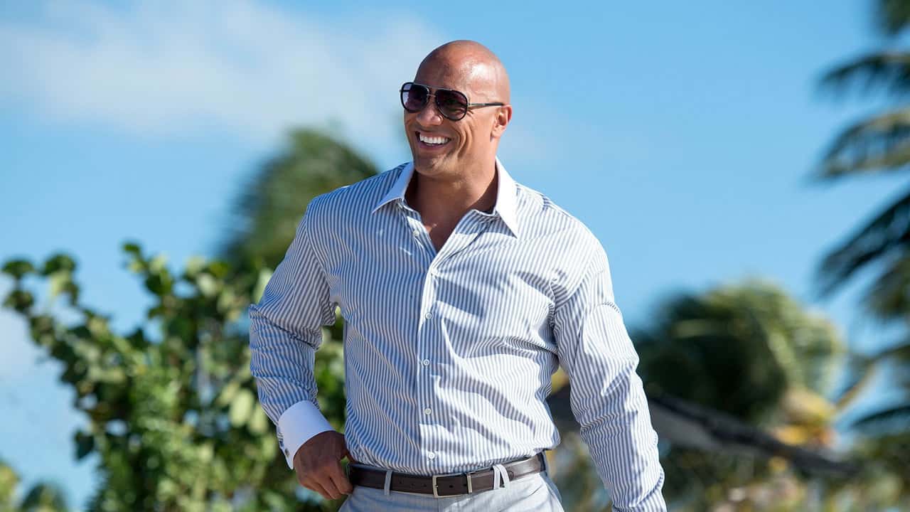 Ballers 2. Sezon 3. Bölüm kapak