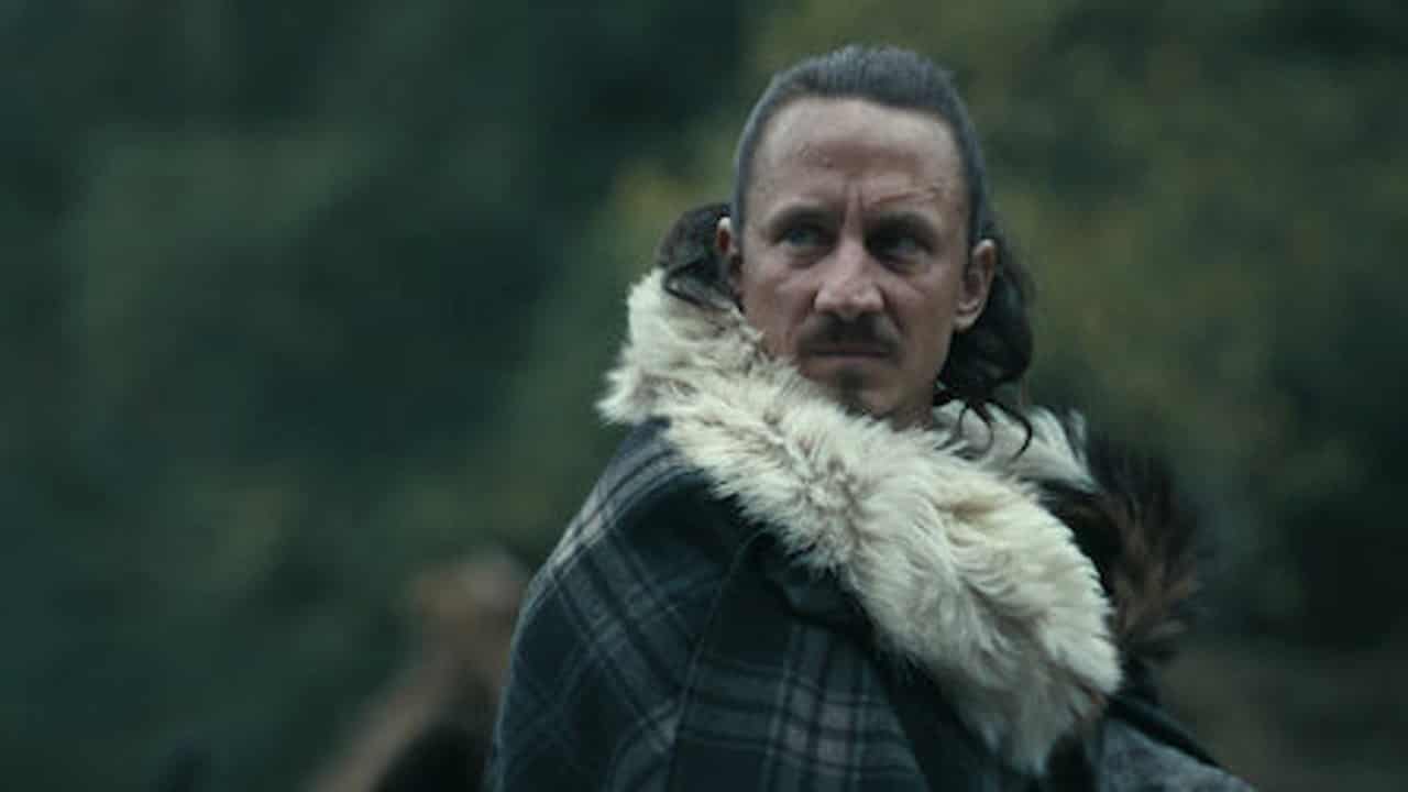 3. Bölüm