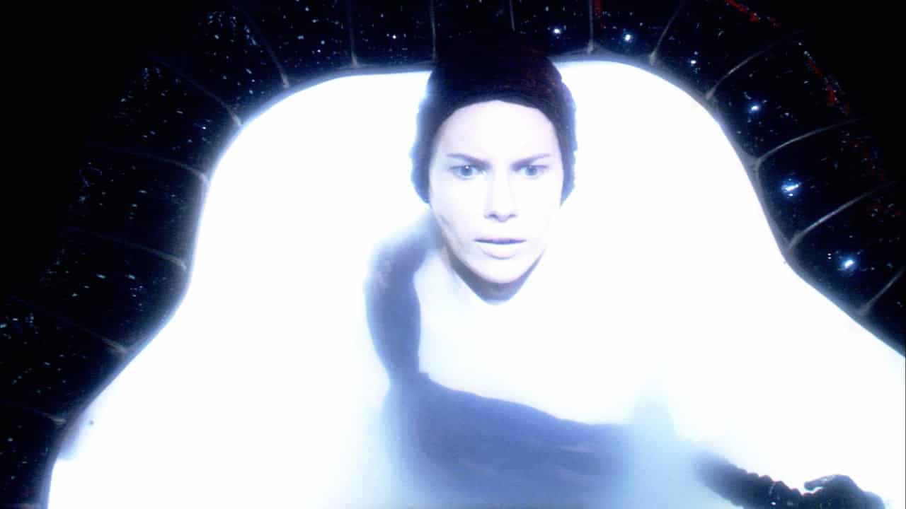 6. Bölüm