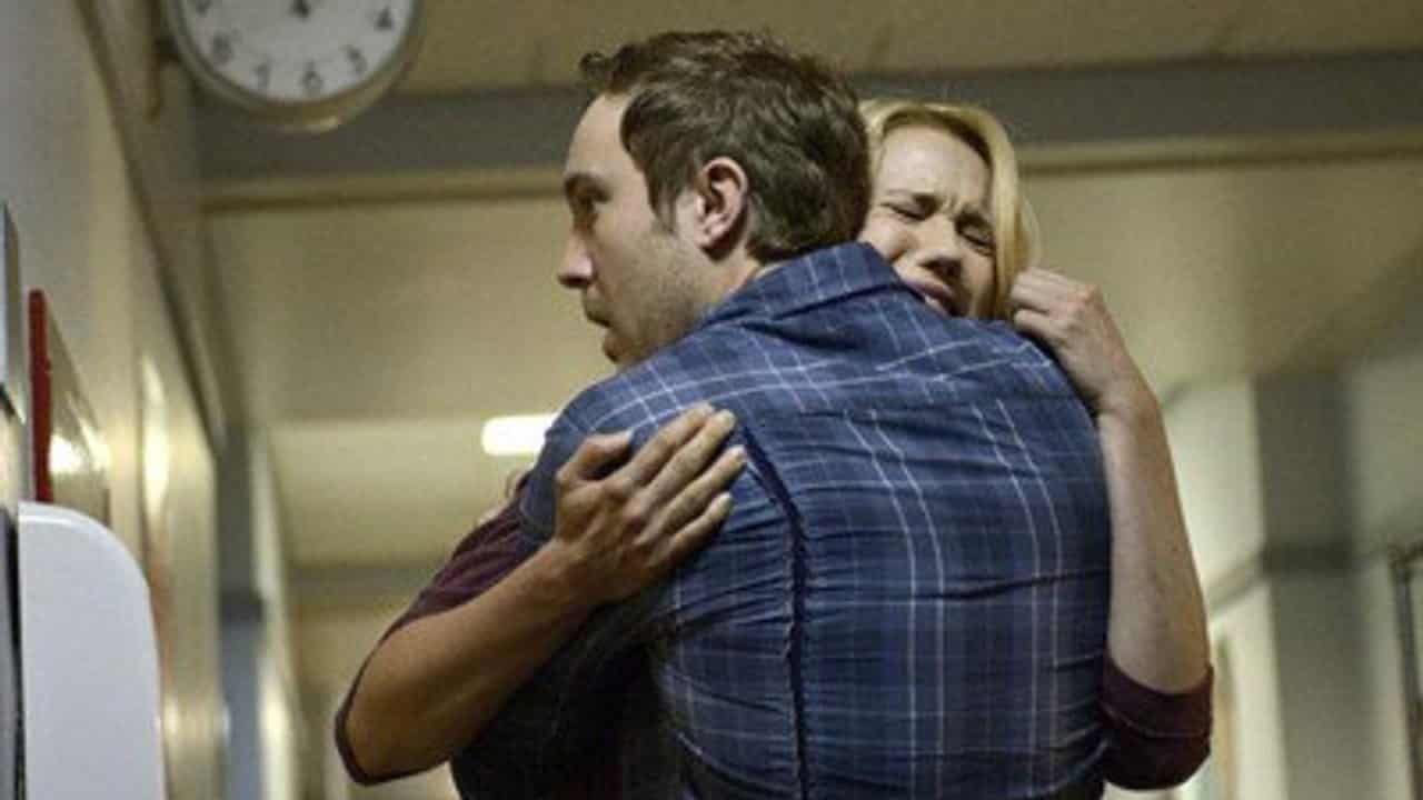 7. Bölüm