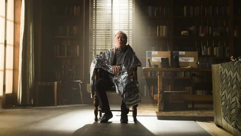 Better Call Saul 2. Sezon 9. Bölüm kapak